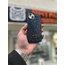 Taşlı İPhone 13 Kılıf 