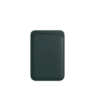 Magsafe Cüzdan