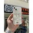 Fiyonklu İPhone 13 Kılıf