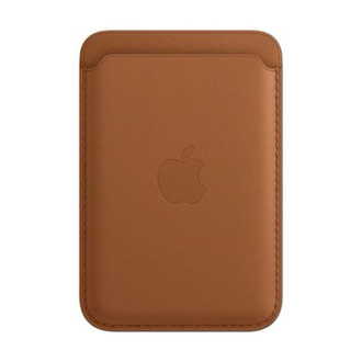Magsafe Cüzdan