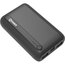 10000 mAh Powerbank 