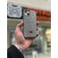 Taşlı İPhone 13 Kılıf 