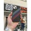 Karbon iPhone Kılıf