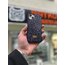 Taşlı İPhone 13 Kılıf 