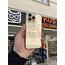 İPhone Sararmaz Şeffaf Kılıf