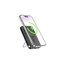 Wireless Powerbank Kablosuz