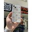 Fiyonklu İPhone 13 Kılıf