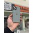İPhone Logolu Lansman Kılıf