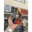 Desenli Lansman Kılıf iPhone 12
