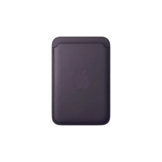 Magsafe Cüzdan