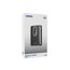 Wireless Powerbank Kablosuz