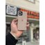 İPhone Logolu Lansman Kılıf