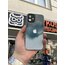 Desenli Lansman Kılıf iPhone 12