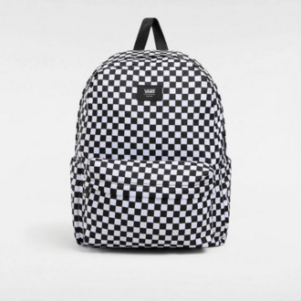Vans Old Skool Sırt Çanta Dama VN000H4XY281