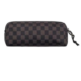 Vans Old Skool Kalem Çanta VN000H58BA51