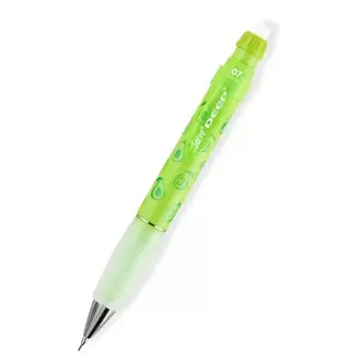 Tombow Deep 0.7 Versatil Kalem Avokado
