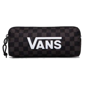 Vans Old Skool Kalem Çanta VN000H58BA51