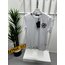 DOLCE GABBANA NAKIŞLI TSHİRT BEYAZ