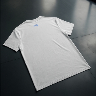 Zoktay Suliet T-shirt