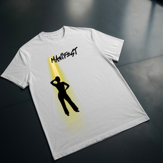 Esin Suliet T-shirt