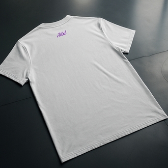 Hilal Suliet T-shirt