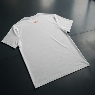 Mina Suliet T-shirt
