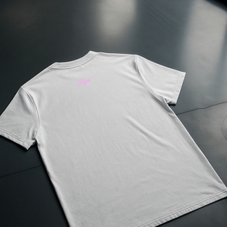 Lidya Suliet T-shirt