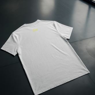 Esin Suliet T-shirt