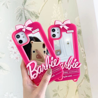 Barbie Kılıf