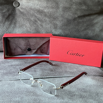 Crt İthal Glasses