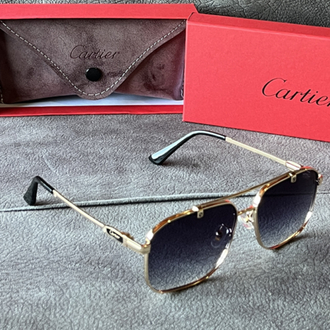 Crt İthal Glasses