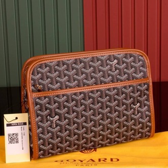Goyard Jouvence MM - (6 RENK)