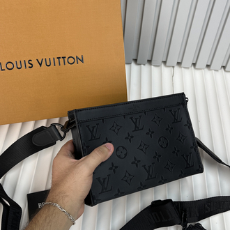 LV Gaston Wearable