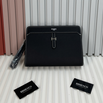 Hermes Clutch