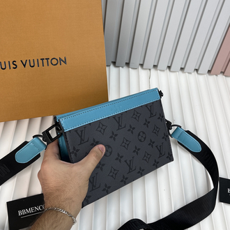 LV Gaston Wearable