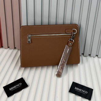 Hermes Clutch