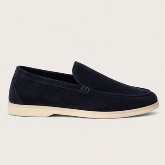 Loro Piana Summer Walk