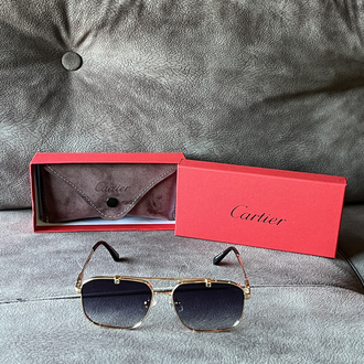 Crt İthal Glasses