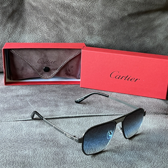 Crt İthal Glasses