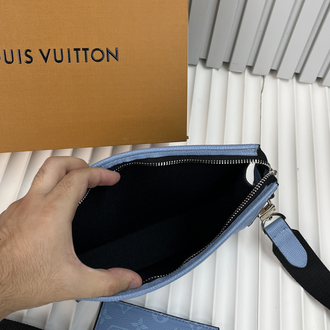 LV Gaston Wearable