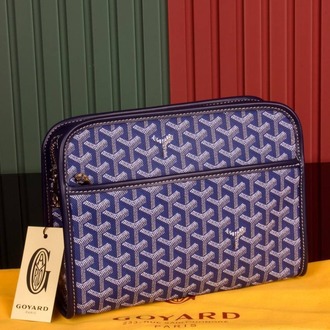 Goyard Jouvence MM - (6 RENK)