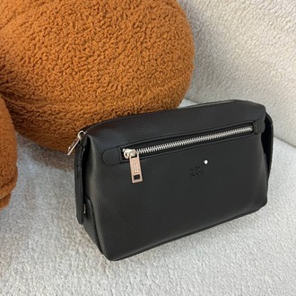 MONT BLANC Hand Bag