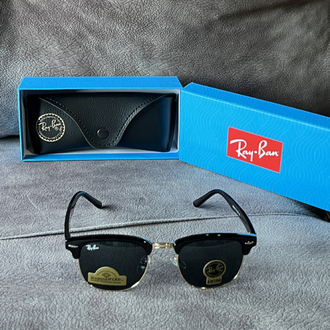 Ray-Ban İthal Glasses