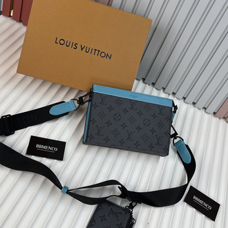 LV Gaston Wearable