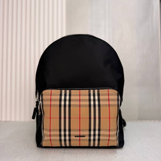 Burberry Backpack Premium