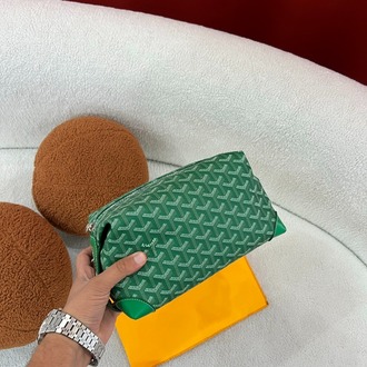Goyard Toillerry - TÜM RENKLER