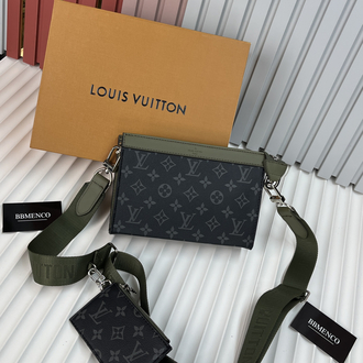 LV Gaston Wearable 
