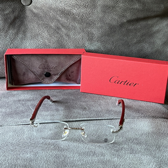 Crt İthal Glasses