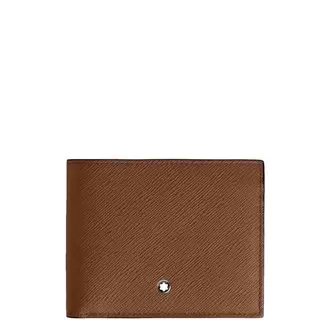 Mont Blanc Wallet
