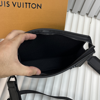 LV Gaston Wearable 